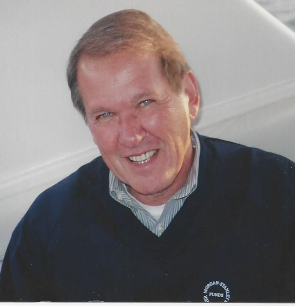 Goodnough, William 'Bill' C.