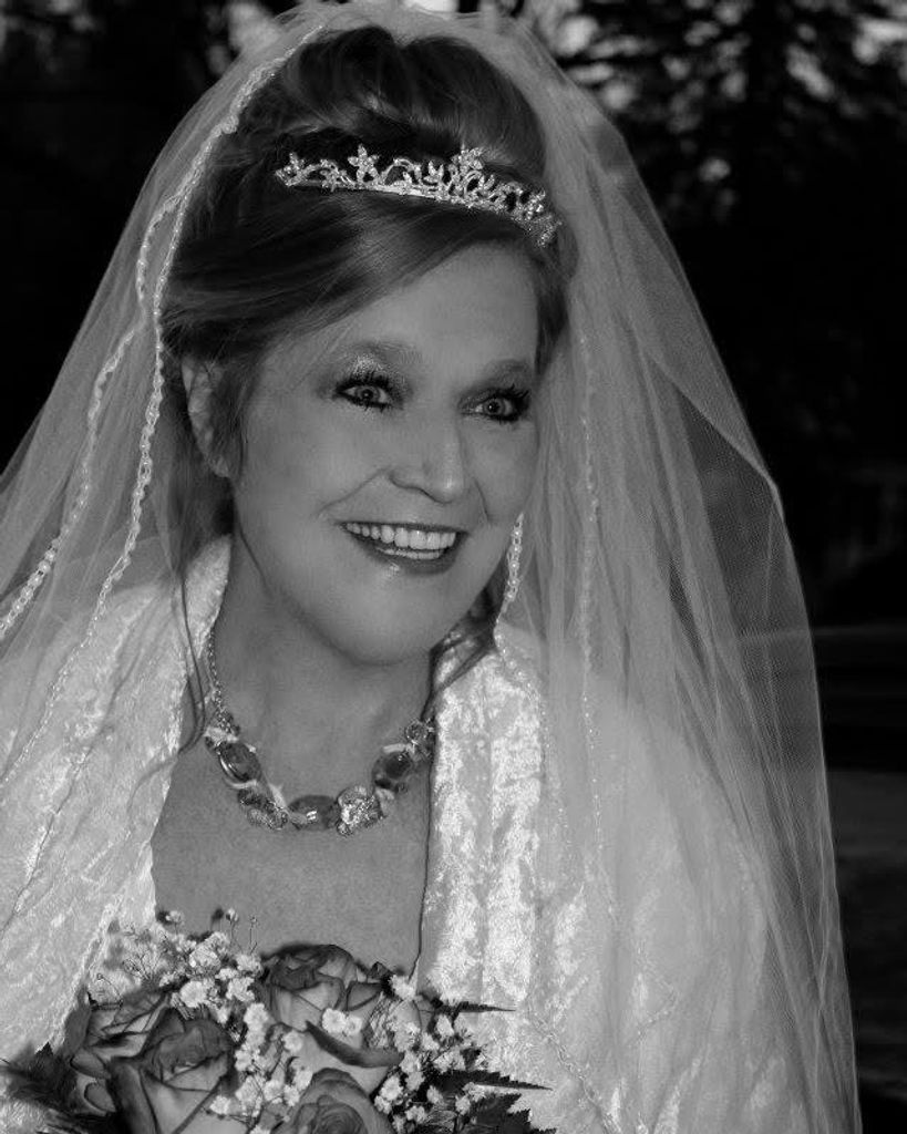Teresa Johnson Seymore Profile Photo