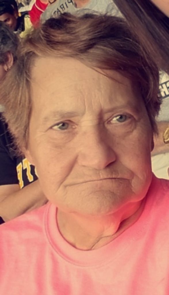 Janet L. Clapper