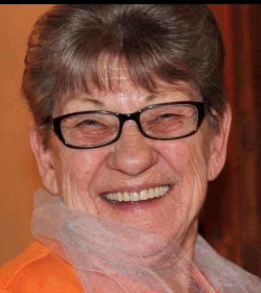 Bertie Faye Lands Profile Photo