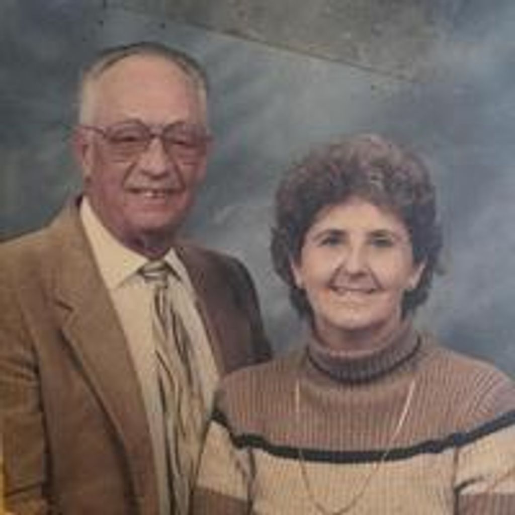 Nancy Copeland Profile Photo