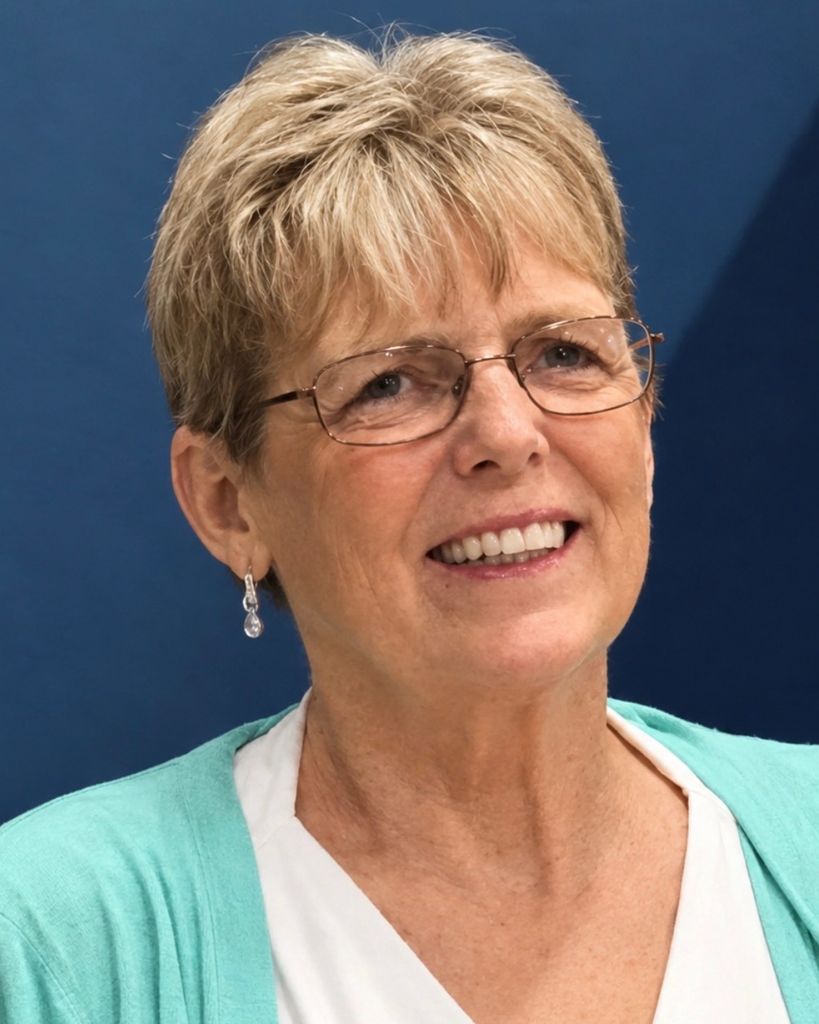 Irma M. Cook
