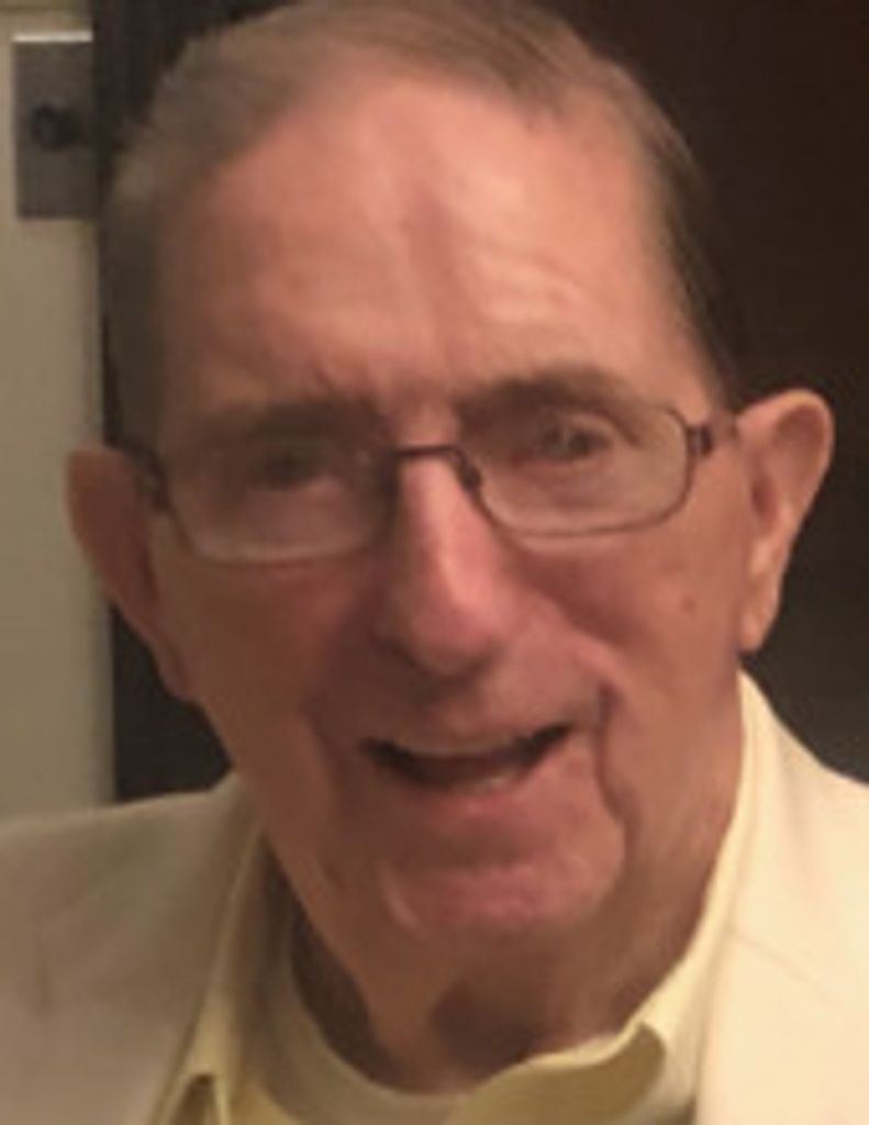 William H. Adelsberger Profile Photo