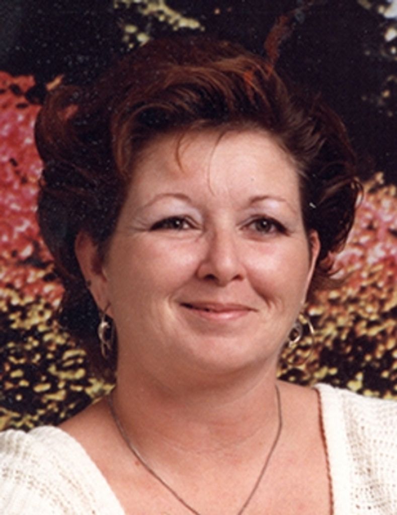 Linda Adams Profile Photo
