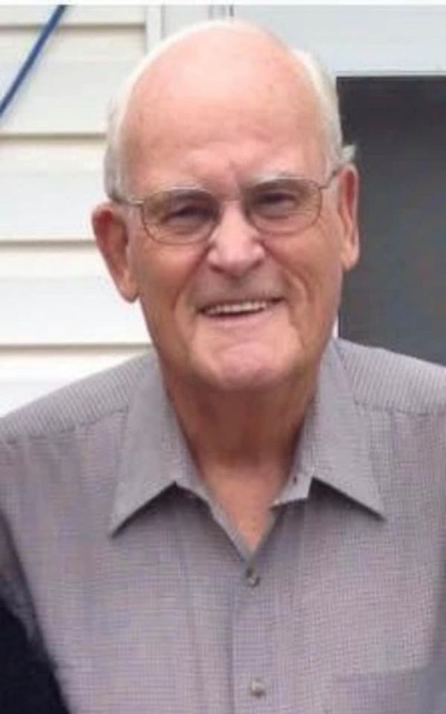 Sam West Profile Photo