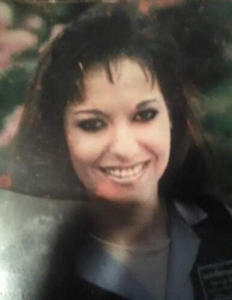 Teri Hollie Profile Photo