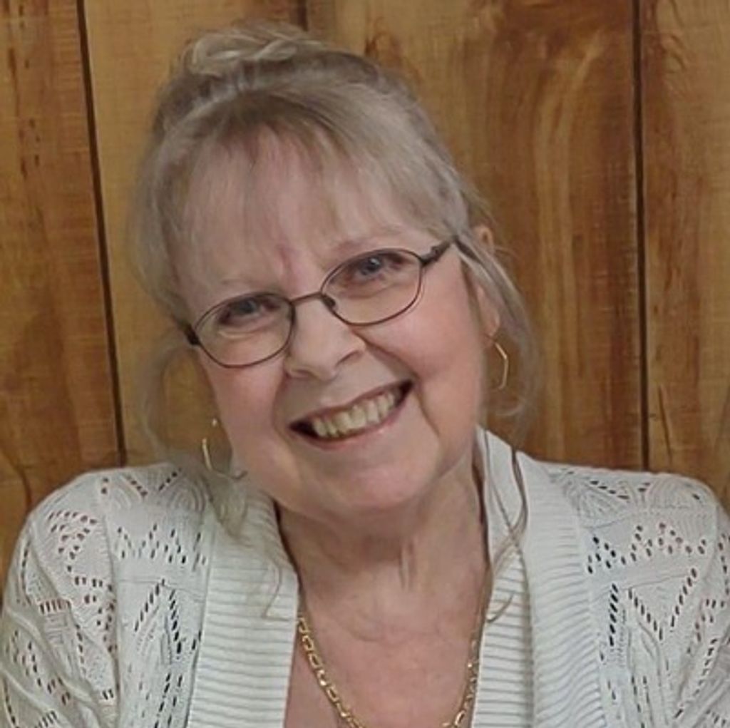 Deanna Hibbs Profile Photo