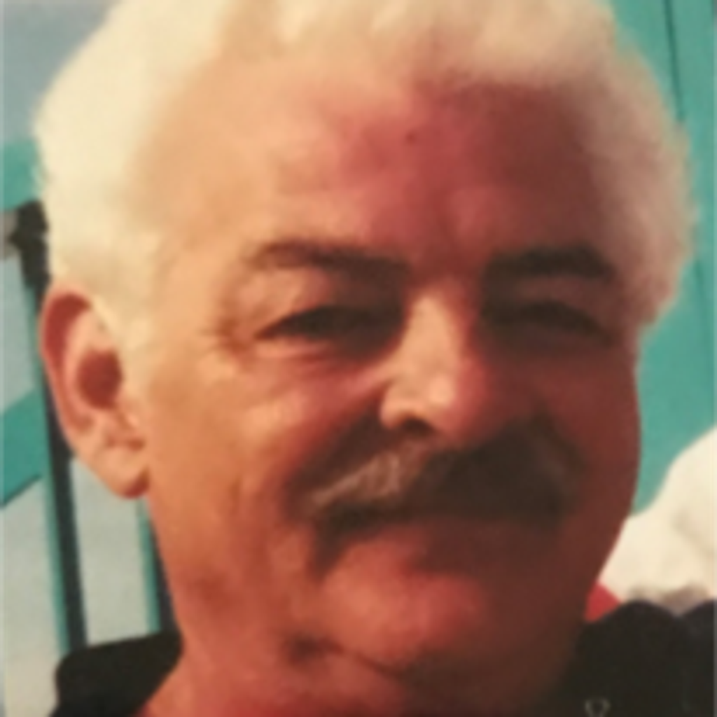 John "Darrell" Hornsby