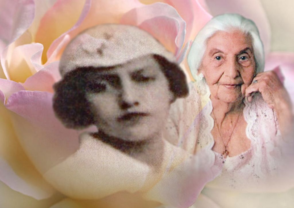 Adelina G. Juarez
