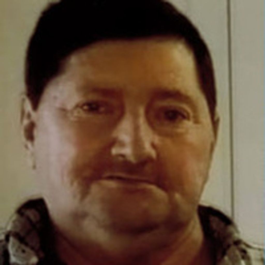Joseph A. Gracia