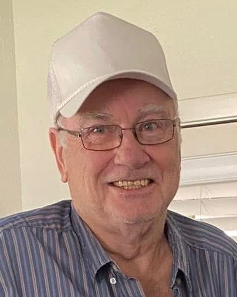 Eddie Lee Jackson