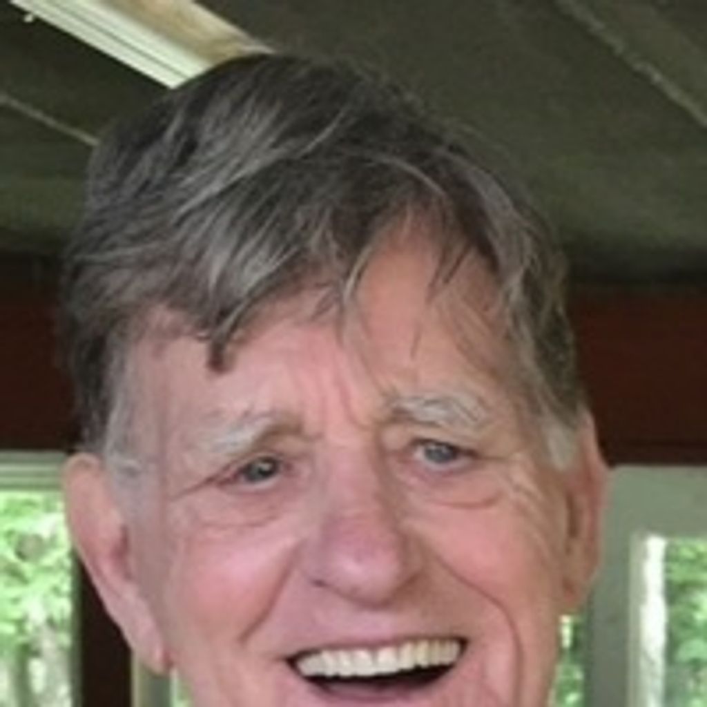 Paul Morian Profile Photo