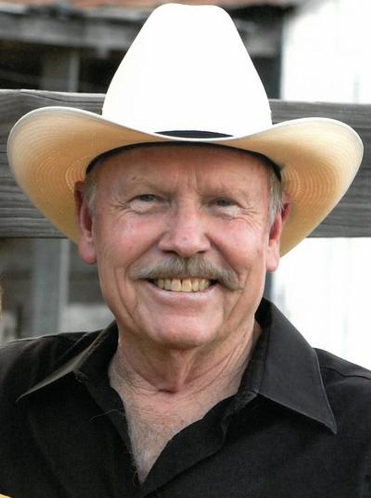 David Brown Profile Photo
