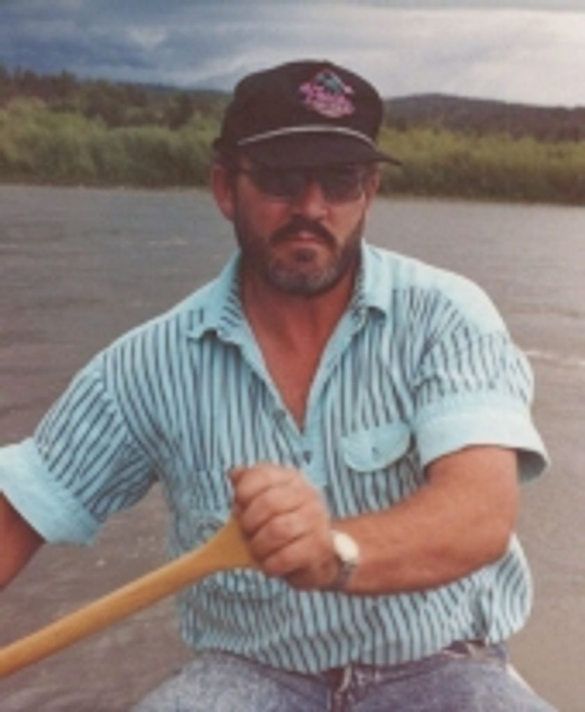 Dennis D. Manley