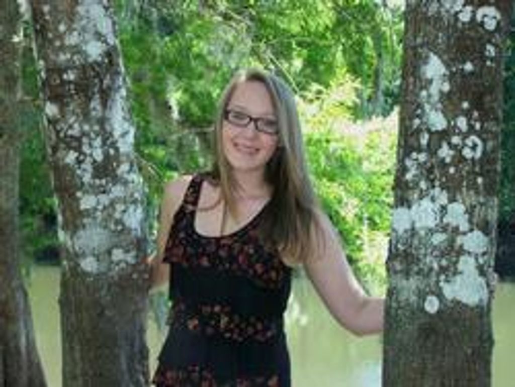 Chelsea Jennifer King Burney