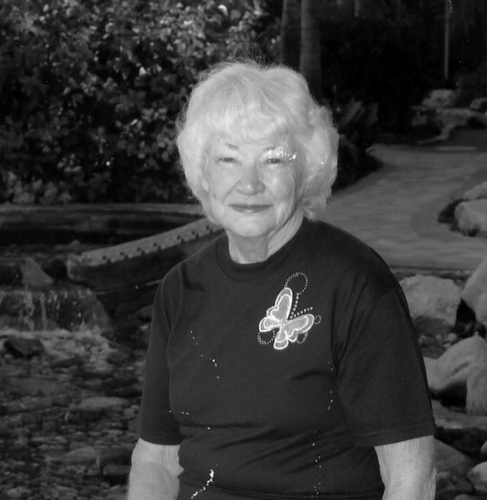 Dolores A. Hauer Profile Photo