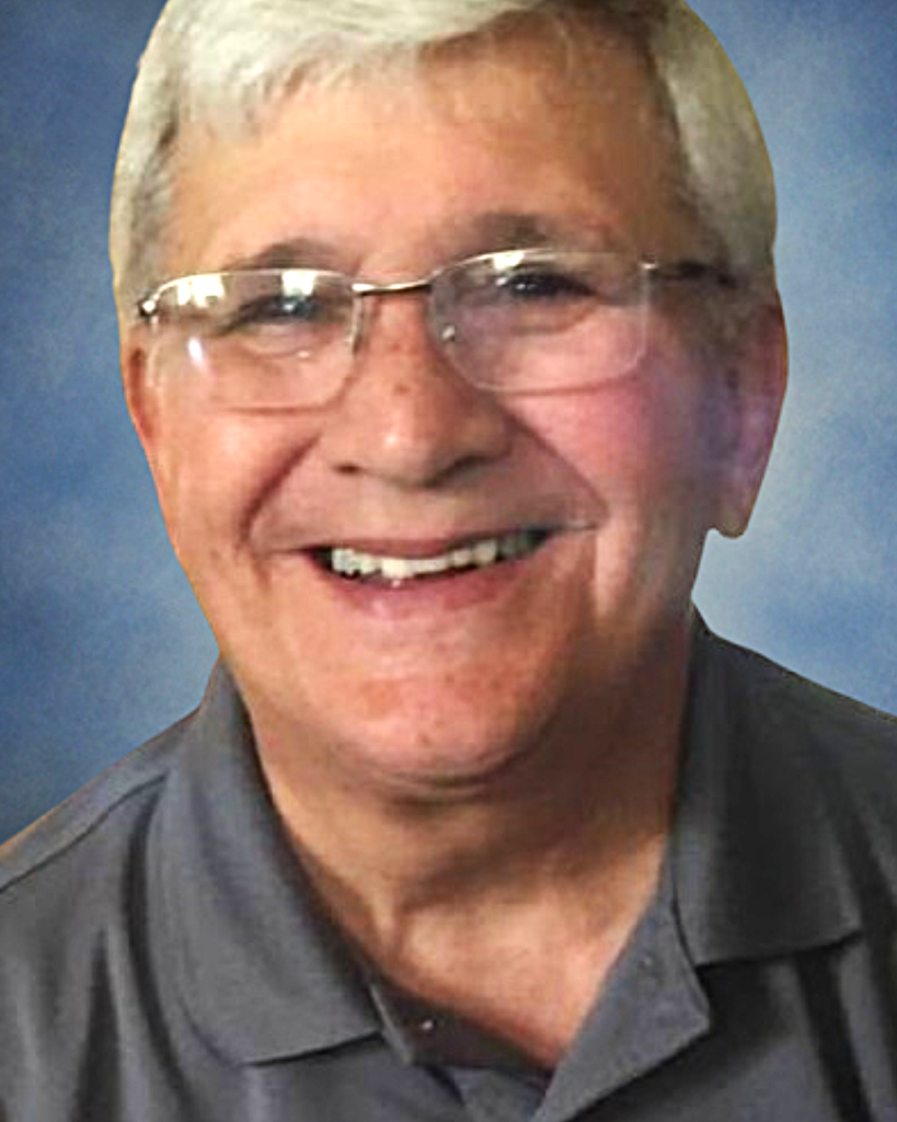 Mickey Akers Profile Photo