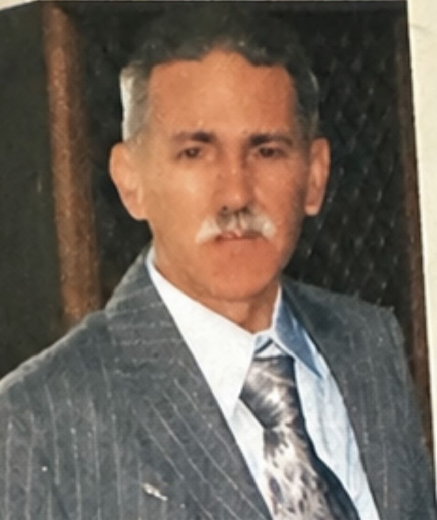 Joseph Taylor "Joey" Sims Profile Photo
