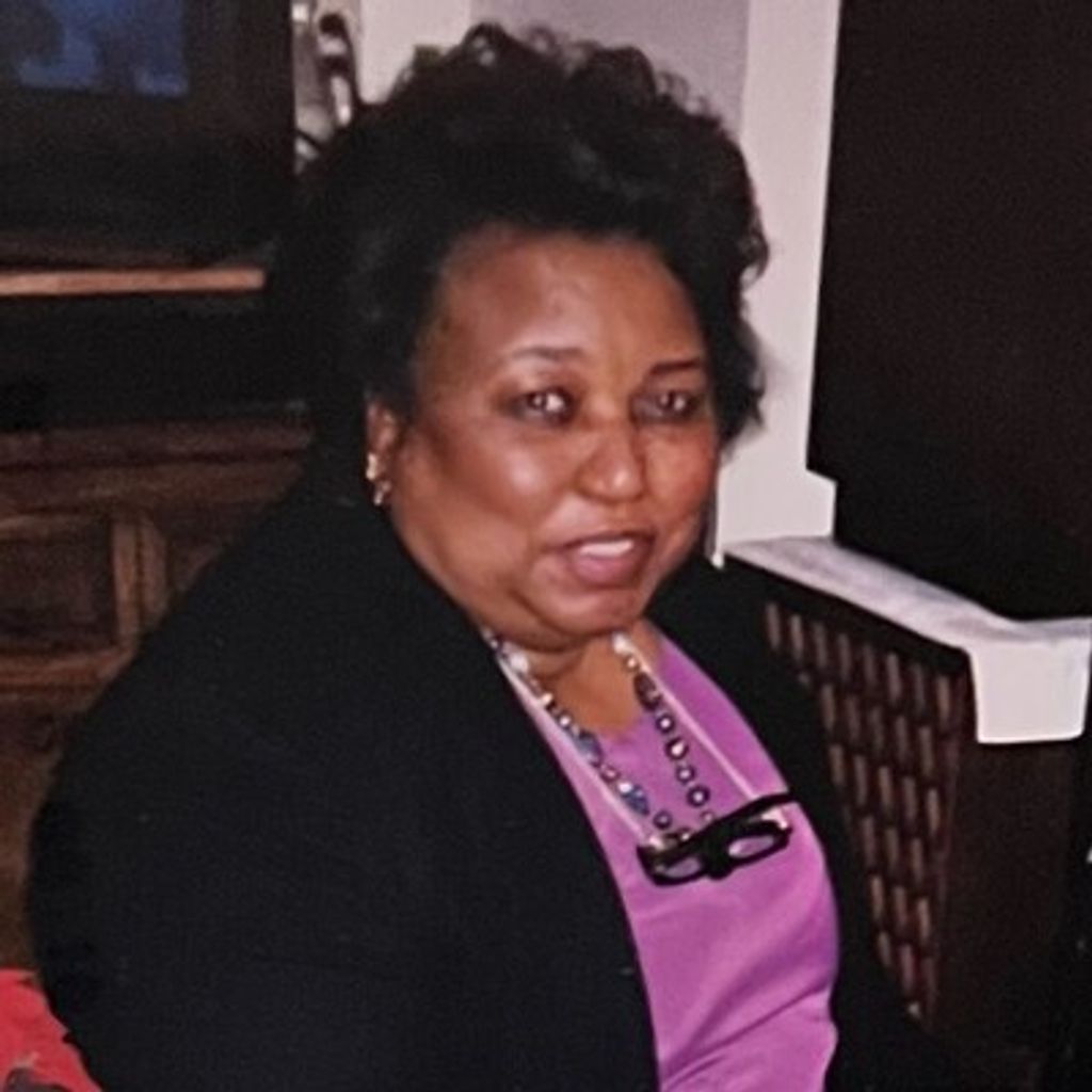 Juanita F. Campbell Profile Photo