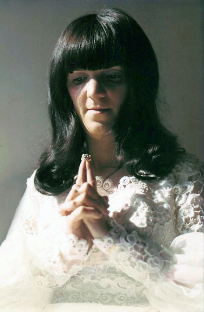 Christal Waltz-Maynard