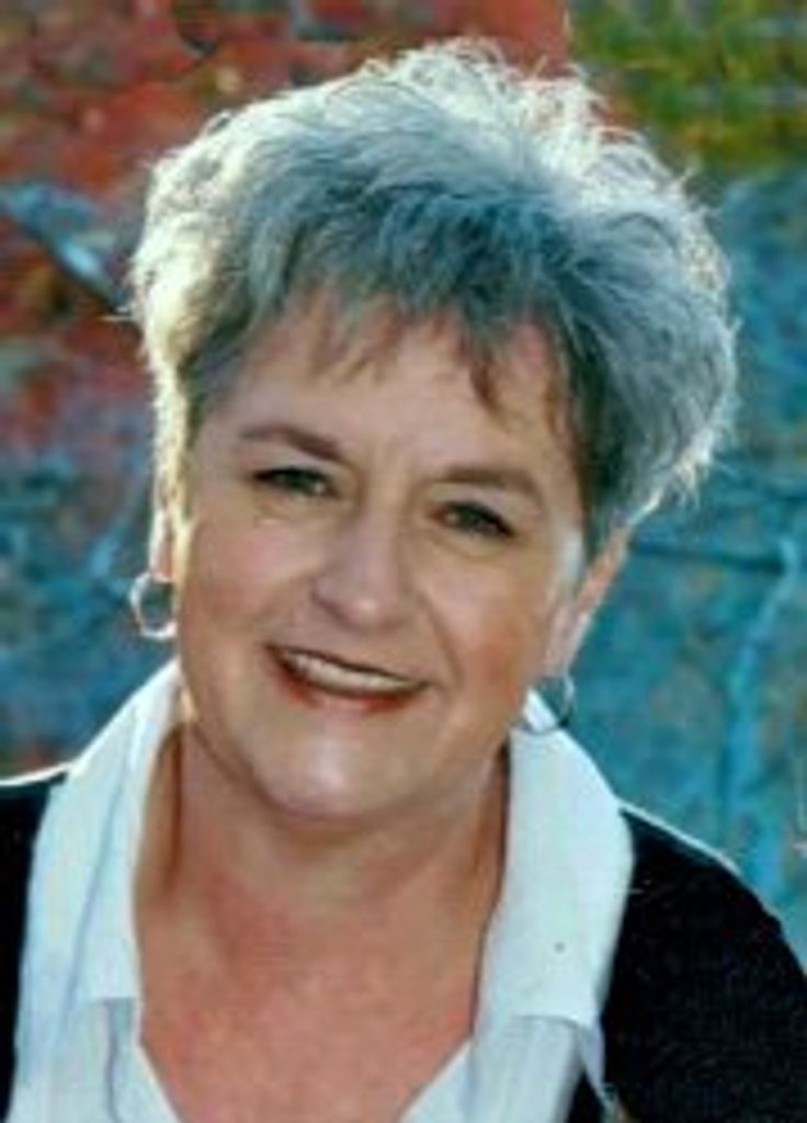 Deborah Jean Dotson Profile Photo