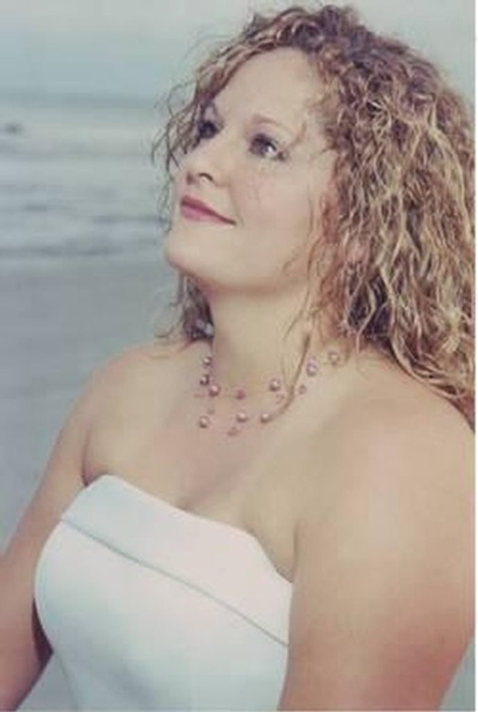 Krissy Beggs Kitchens Profile Photo