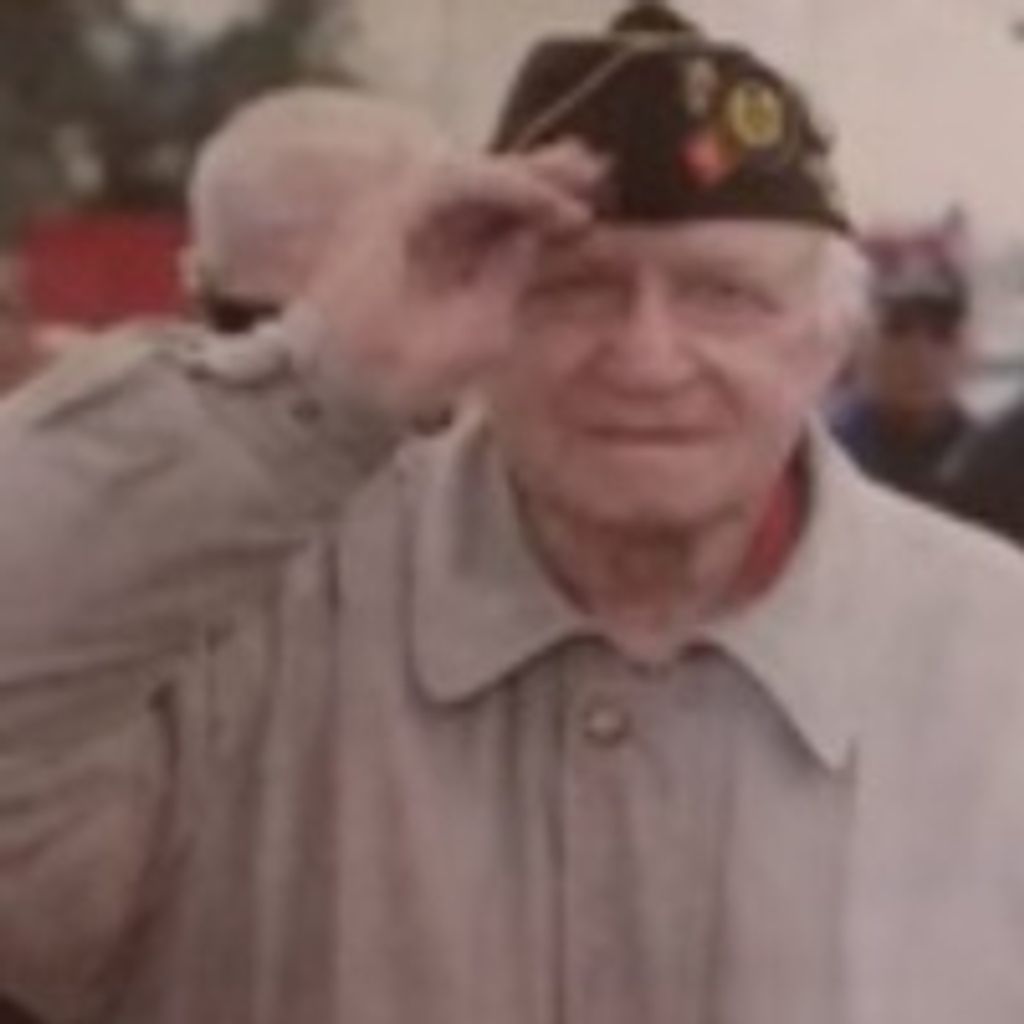 Michael  "Mike" Giba