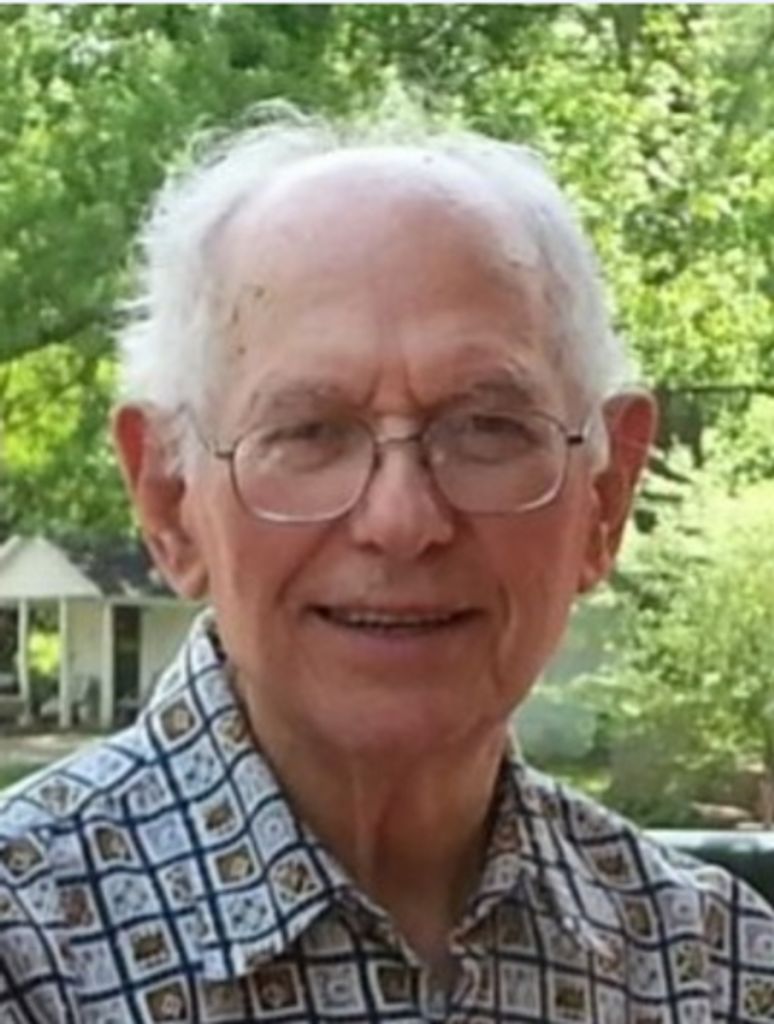 Everett Eugene Brown Profile Photo