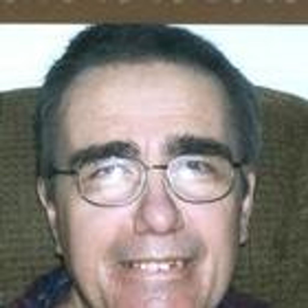 John M Nech