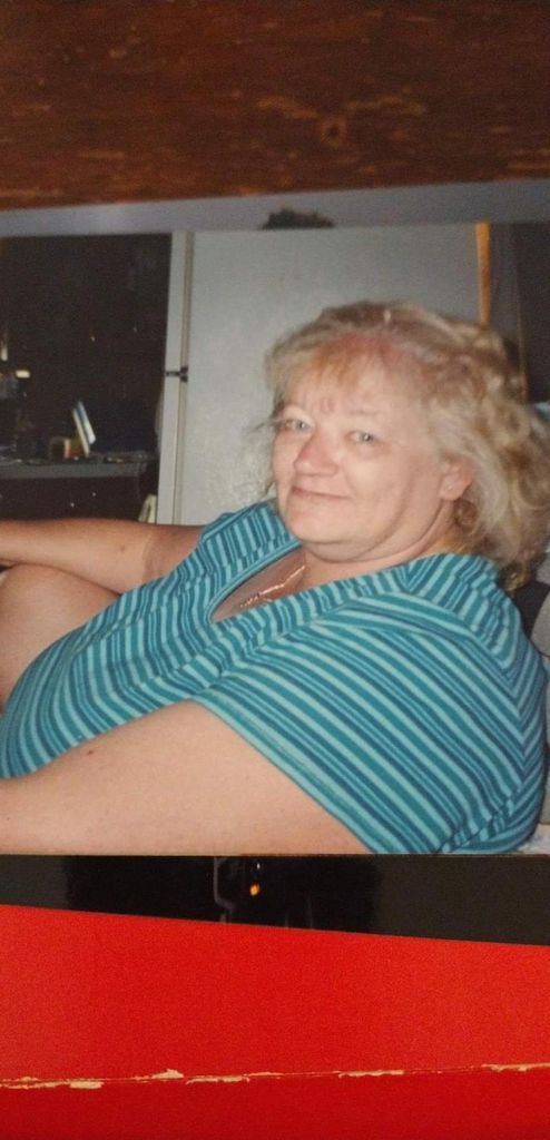 Doris Melinda Fowler Profile Photo