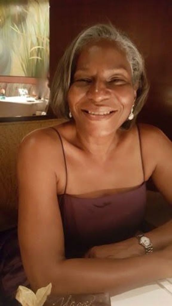 Phyllis Elaine Biggs Profile Photo