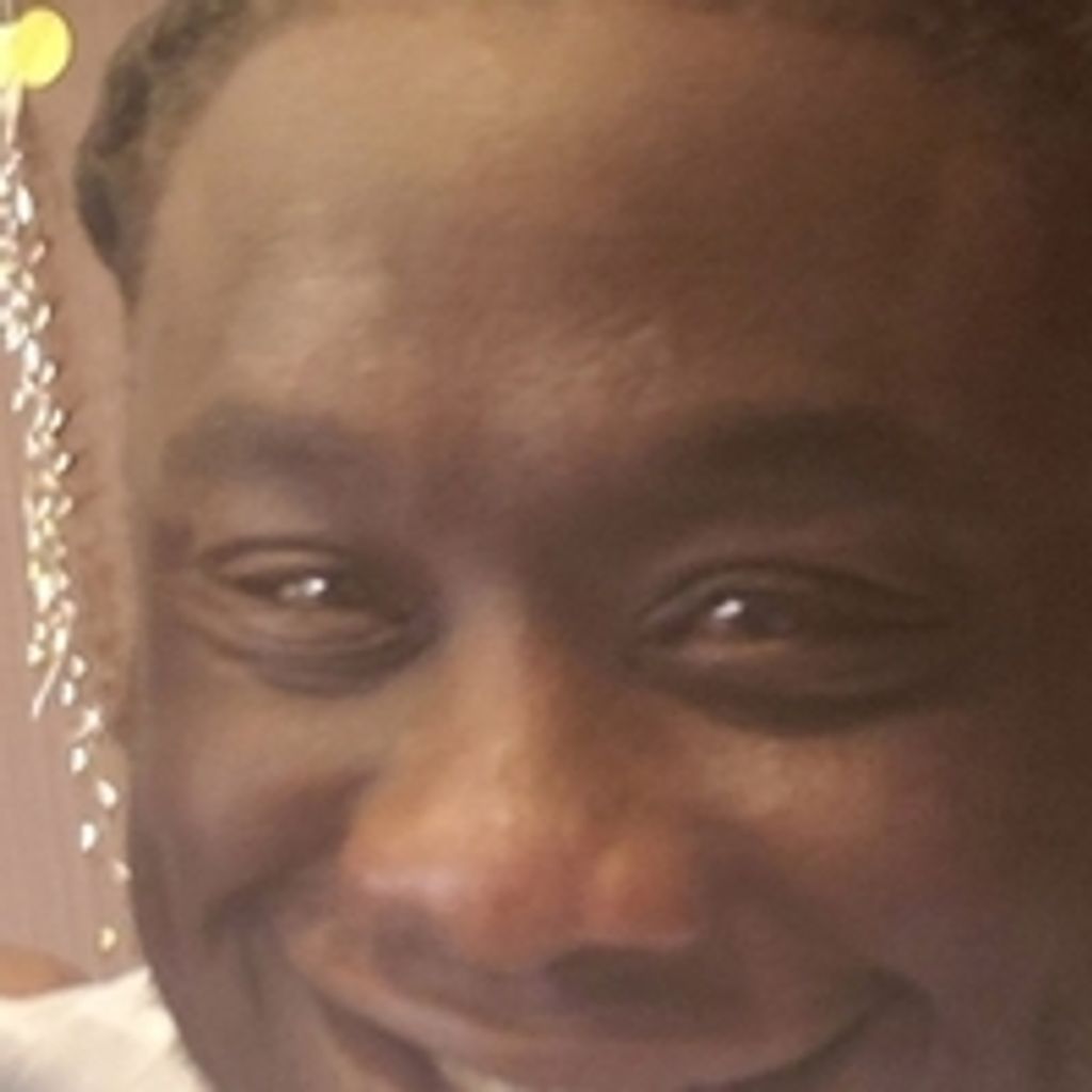 Asie Gerrod Pilgram Iii Profile Photo