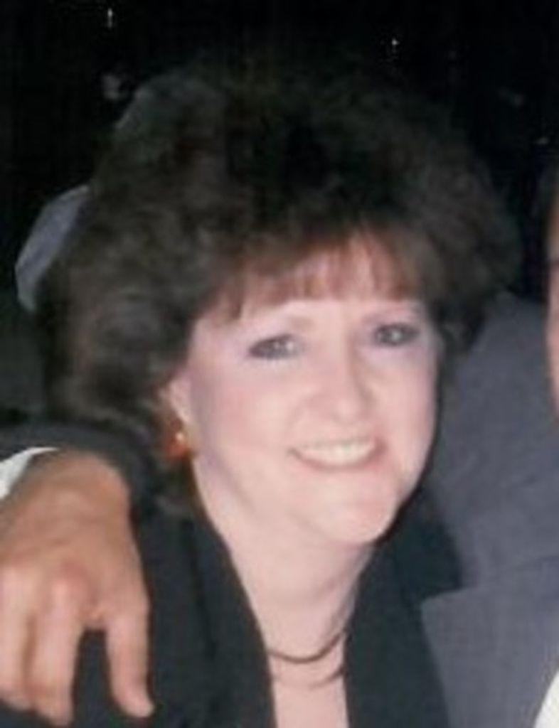 Carol Lee Regnier Profile Photo
