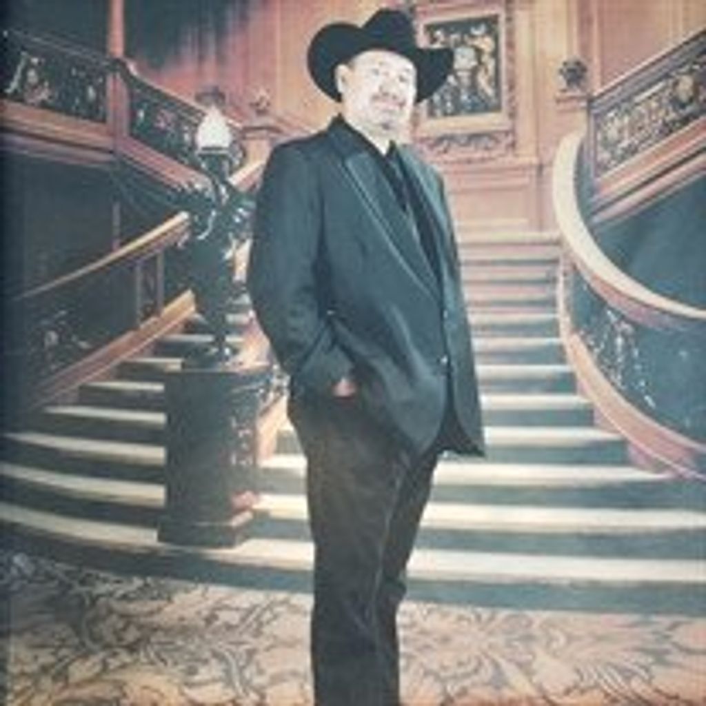 Michael  Wayne Pruitt  Sr.