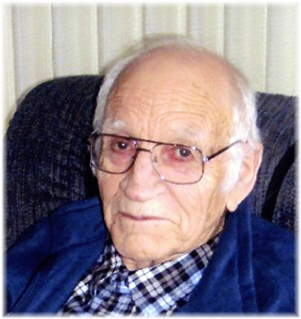 Raymond Becker Profile Photo