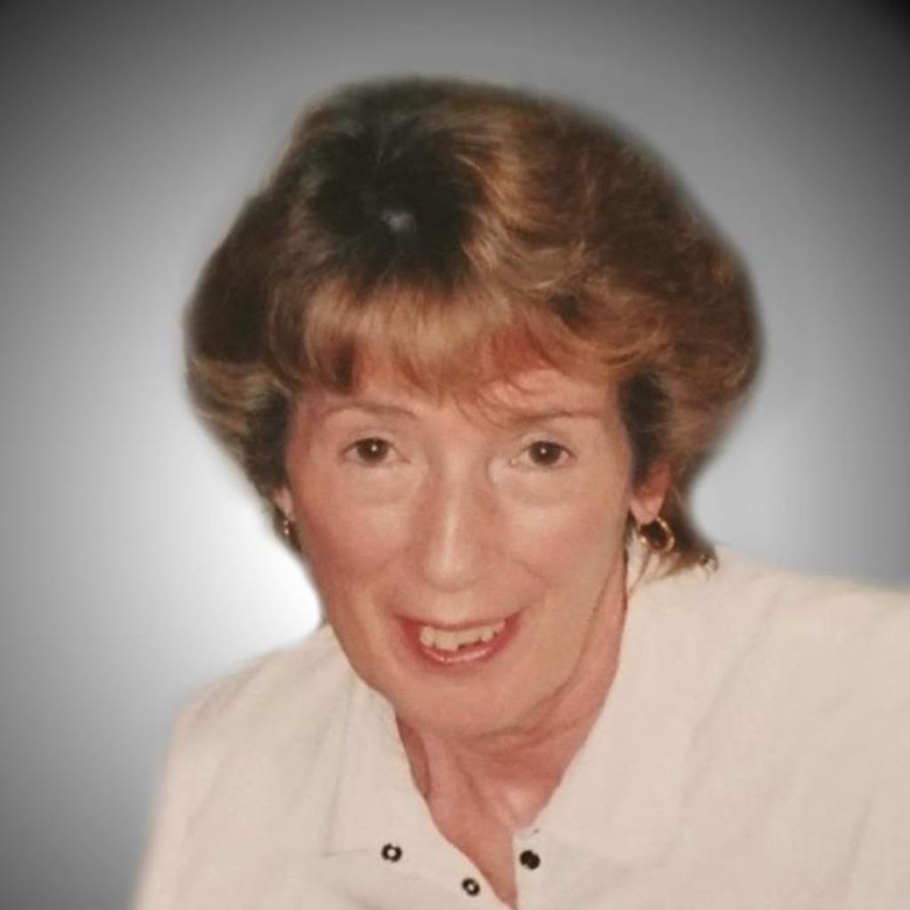 Jerilynn M. Valley