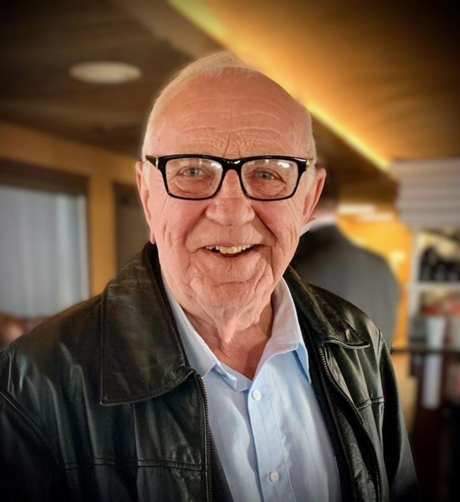 Jerry Lenda Profile Photo