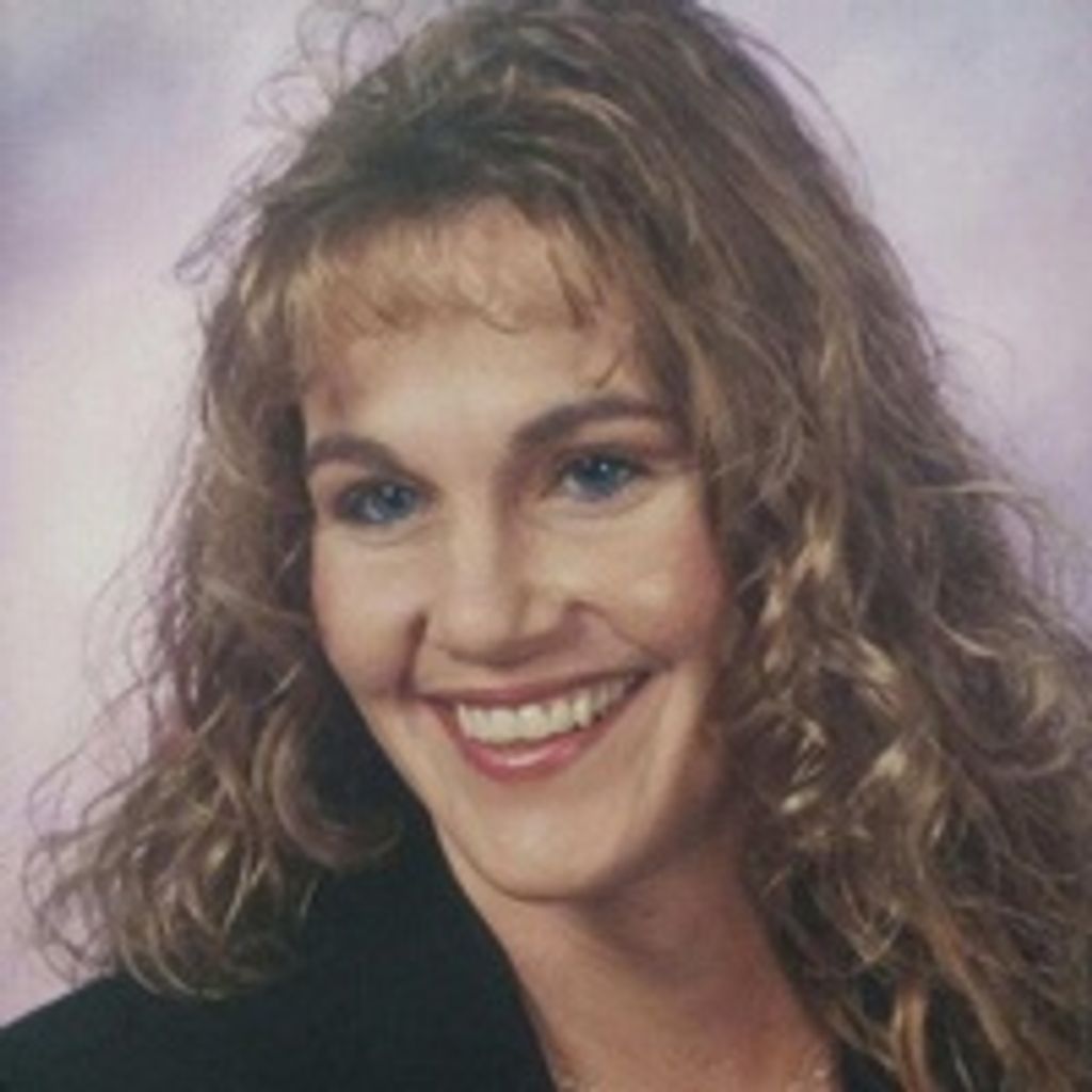 Amy K. Nessley