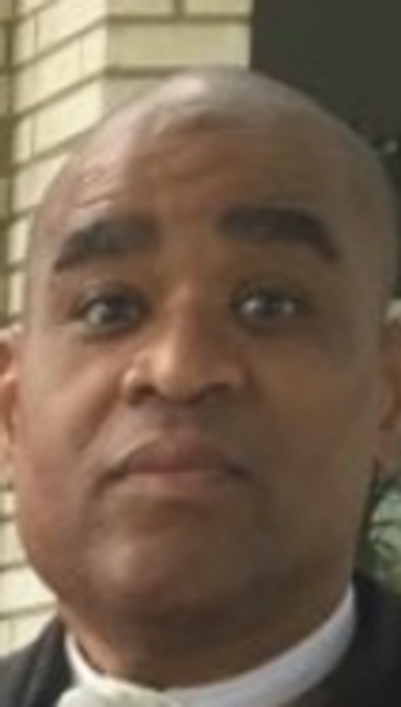 Calvin "Cal " B. Burns Profile Photo