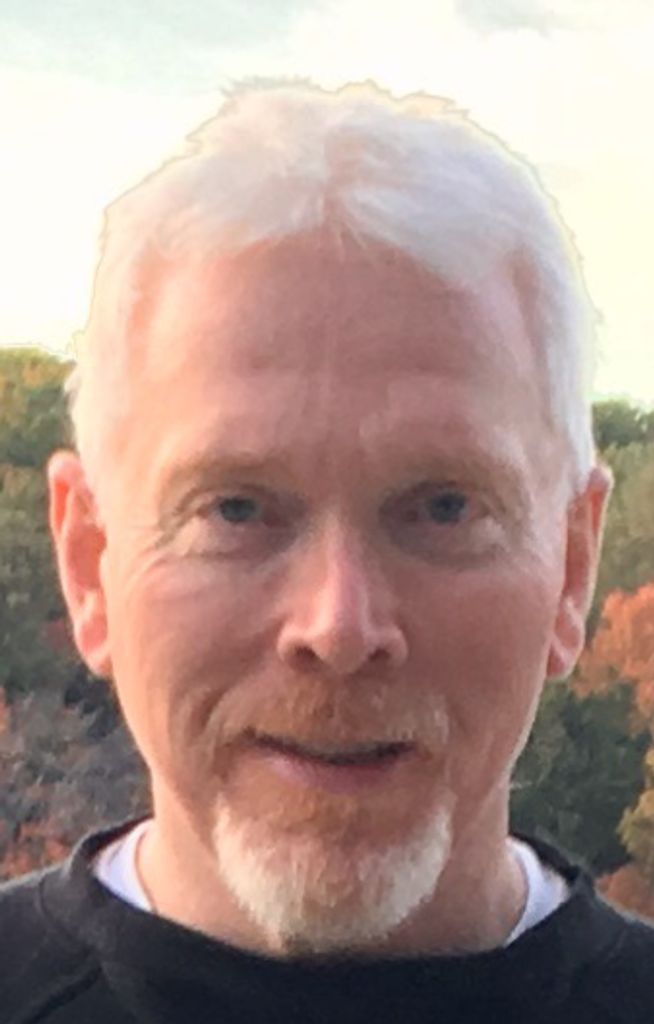 James J. Tynan