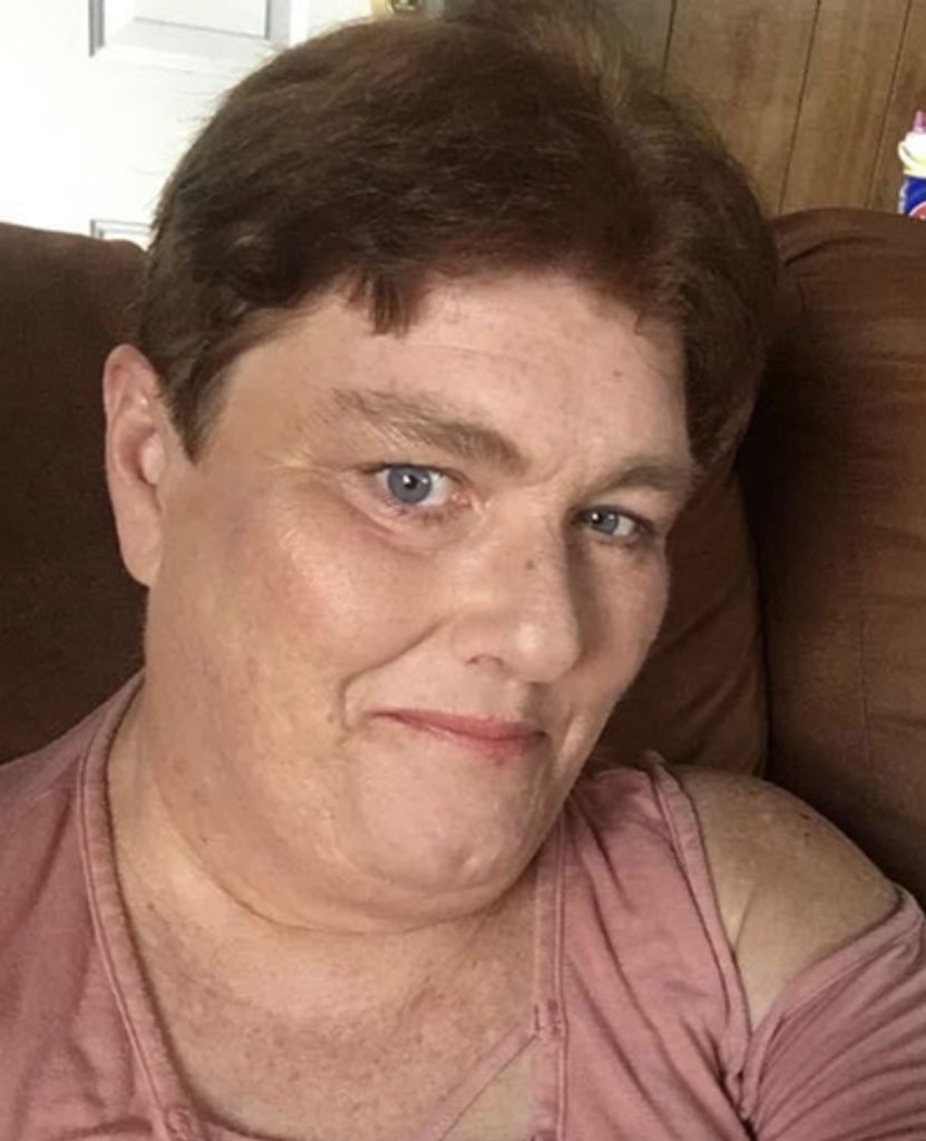Dana Lea Jones Profile Photo