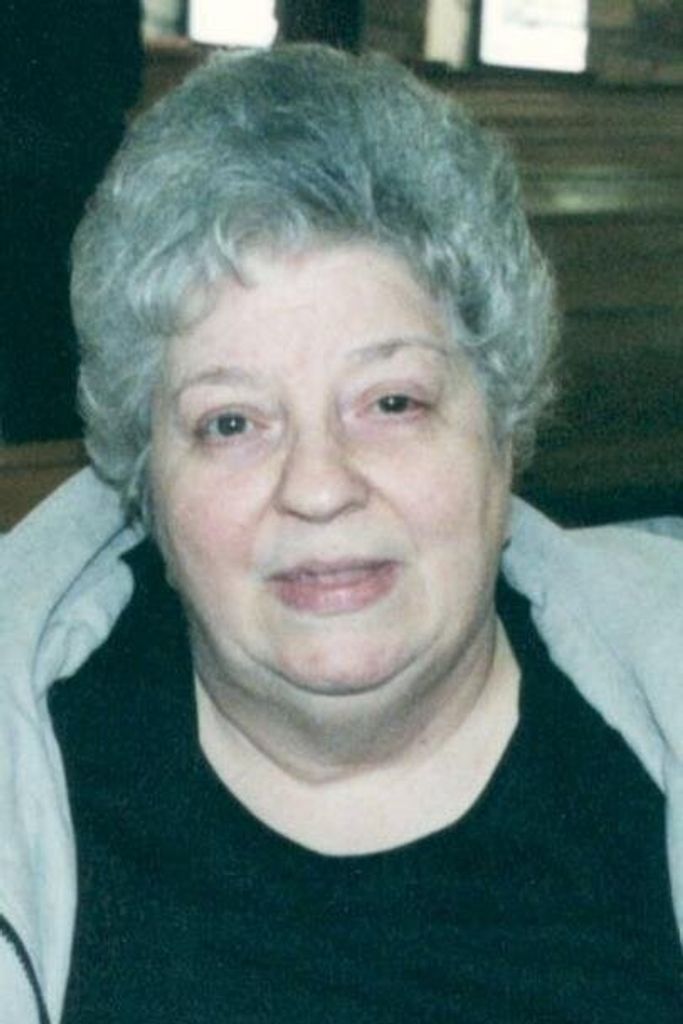 Helena Kulak Profile Photo