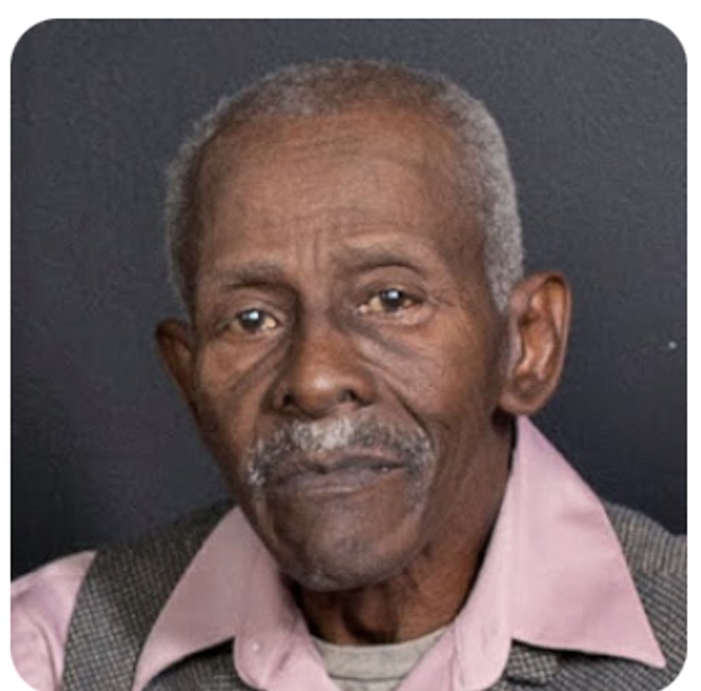 Garry Adrian Mcgregor