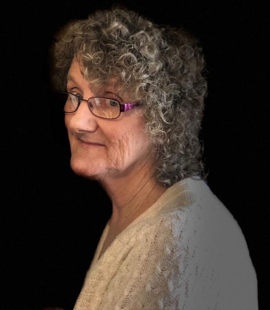 Cheryl K. Mead Profile Photo