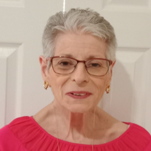 Theresa A D'Amico Profile Photo