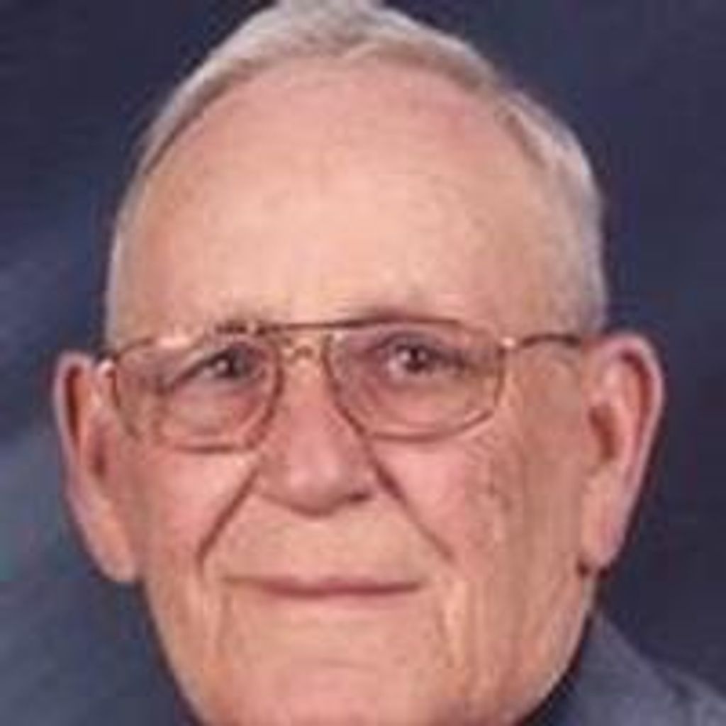 Jack Duane "Pooch" Babcock