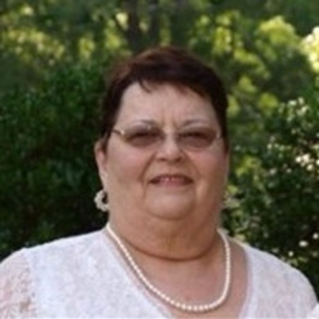 Freida Casey