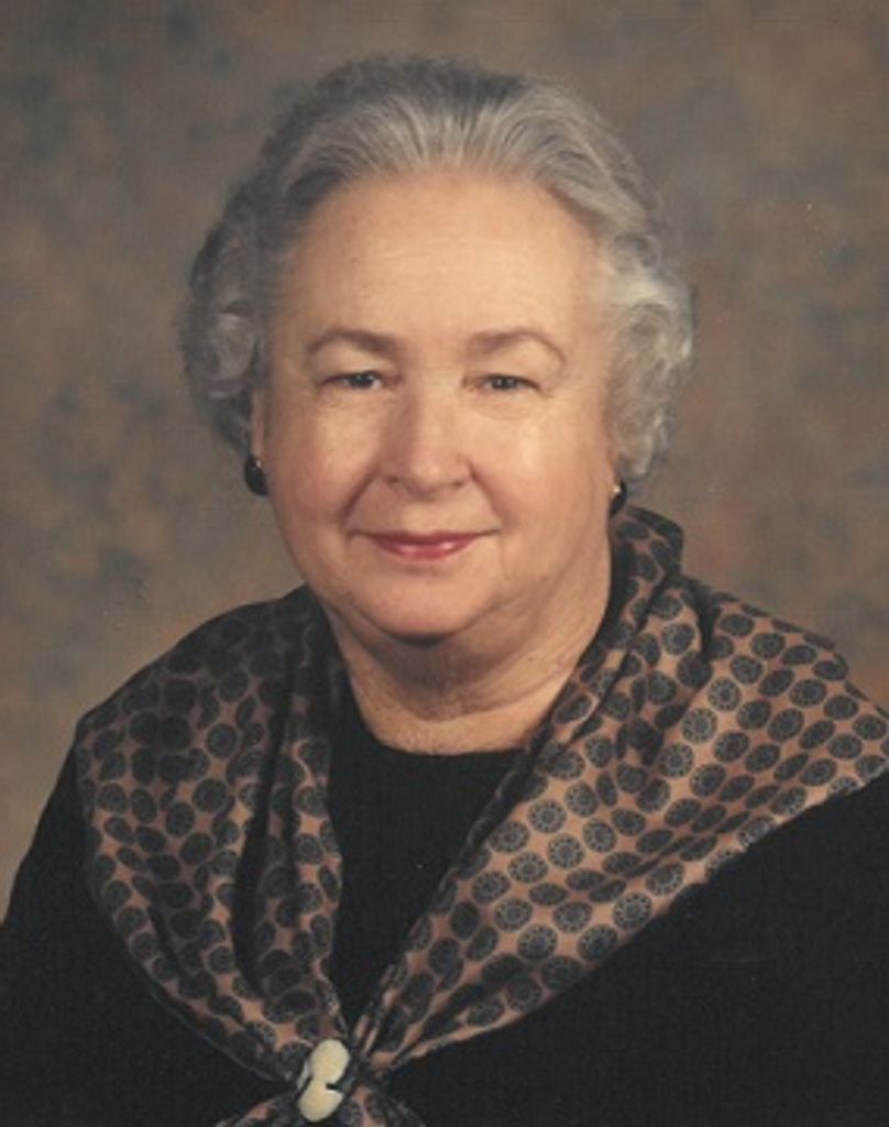 Dorothy M. Walter Profile Photo