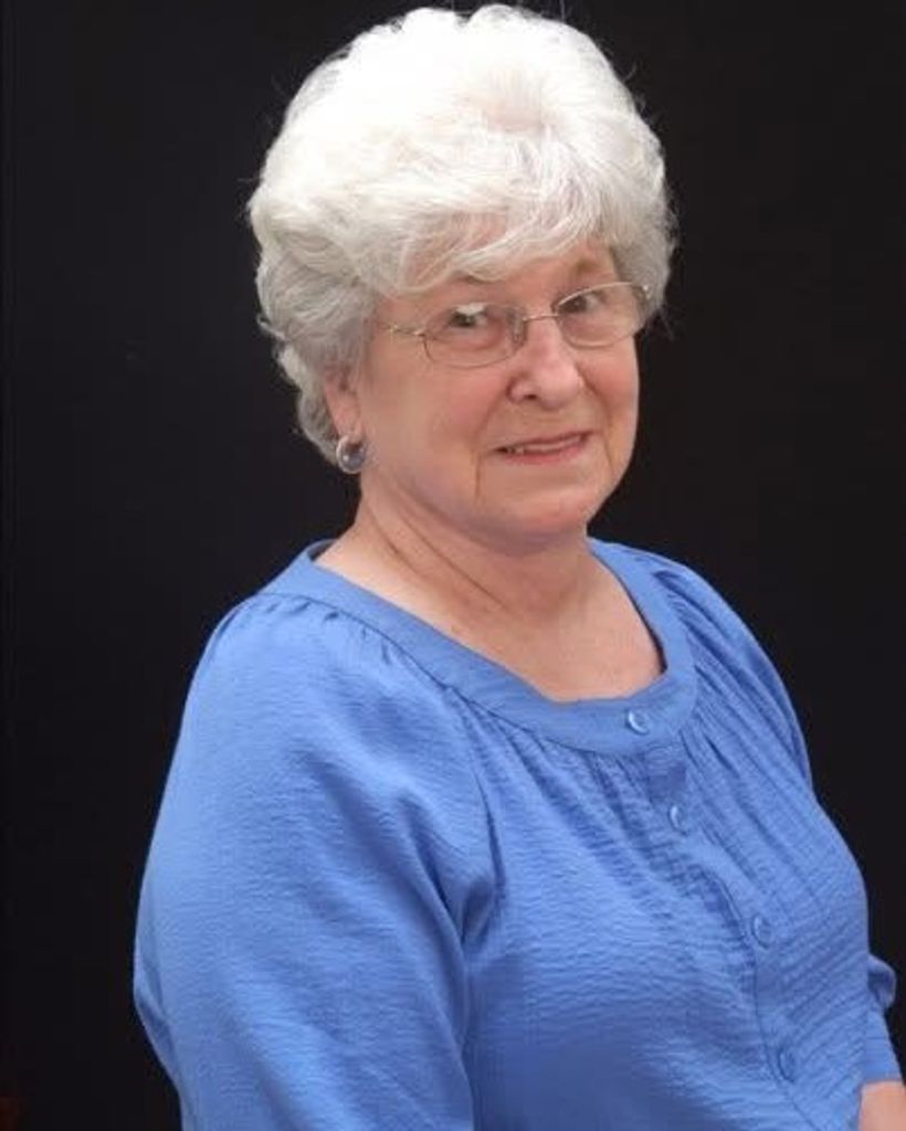 Alice Faye Workman Profile Photo