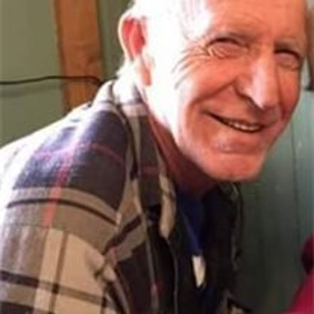 Michael J. Sherman